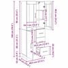 Produkt-Miniaturbild 16 von 17