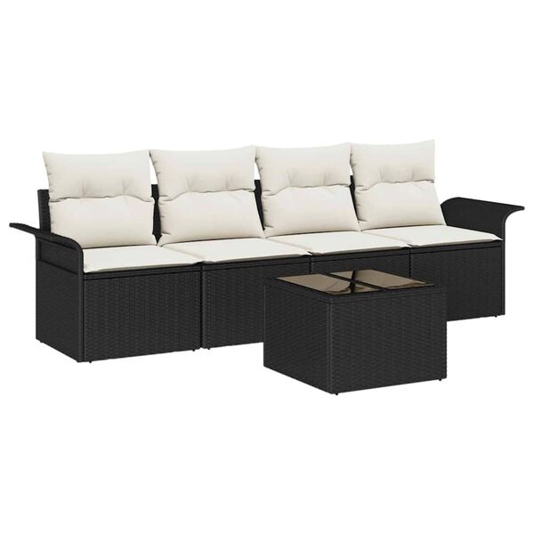 Produktbild 1 von 12 anzeigen
