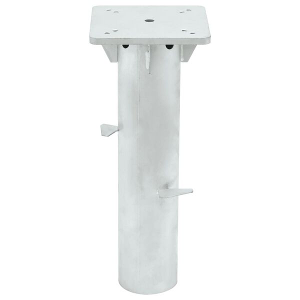 Produktbild 2 von 6 anzeigen