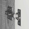 Produkt-Miniaturbild 11 von 15