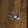 Produkt-Miniaturbild 9 von 16