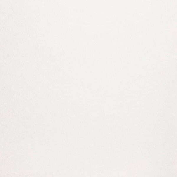 vidaXL Vliestapete 3D Einfarbig Creme 10x0,53 m