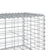 Produkt-Miniaturbild 6 von 7