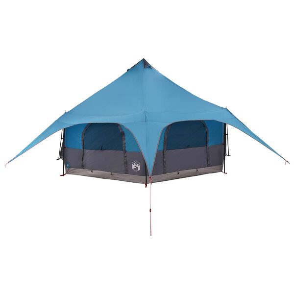 Produktbild 4 von 13 anzeigen