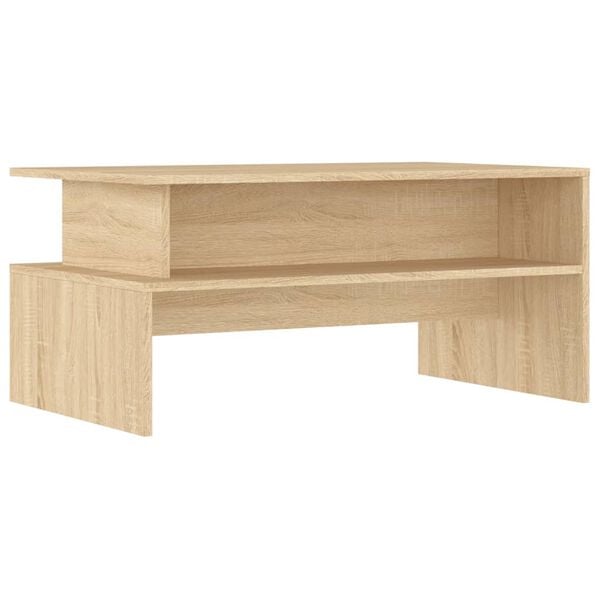 Produktbild 1 von 9 anzeigen