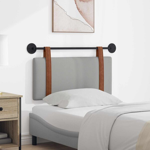 Produktbild 2 von 12 anzeigen