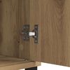 Produkt-Miniaturbild 10 von 12