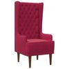 Wine_red
