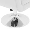 Produkt-Miniaturbild 7 von 10