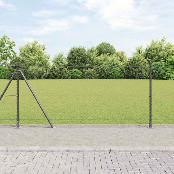 Produktbild 2 von 17 anzeigen