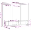 Produkt-Miniaturbild 10 von 10
