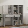 Produkt-Miniaturbild 5 von 21