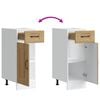 Produkt-Miniaturbild 10 von 14