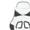 Produkt-Miniaturbild 12 von 15