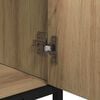 Produkt-Miniaturbild 11 von 18