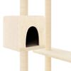 Produkt-Miniaturbild 6 von 8