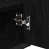 Produkt-Miniaturbild 12 von 23