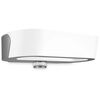 Steinel Au&szlig;ensensorleuchte "L 710 LED" Anthrazit 053185