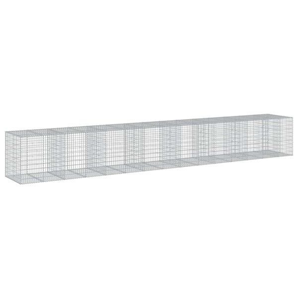 Produktbild 1 von 7 anzeigen