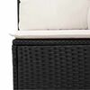 Produkt-Miniaturbild 6 von 14