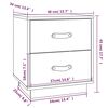 Produkt-Miniaturbild 11 von 11