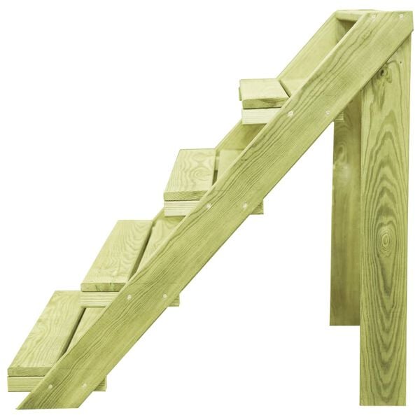 Produktbild 3 von 6 anzeigen