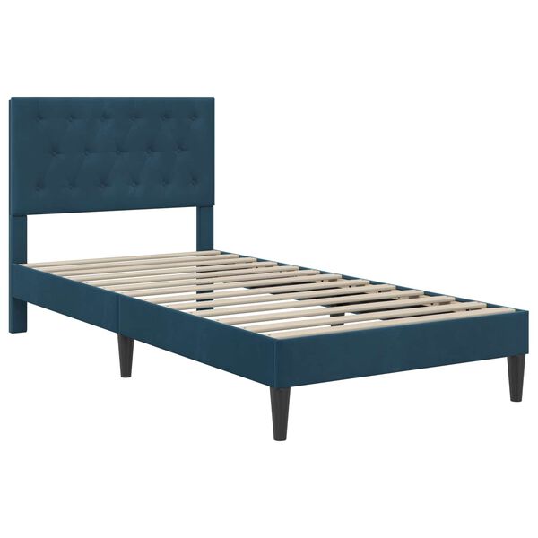 Produktbild 3 von 10 anzeigen