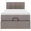 Produkt-Miniaturbild 7 von 16