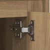 Produkt-Miniaturbild 9 von 15