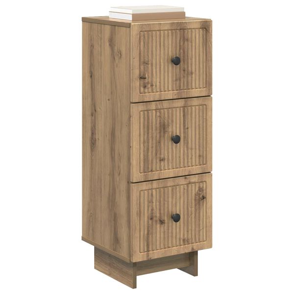 Produktbild 2 von 10 anzeigen