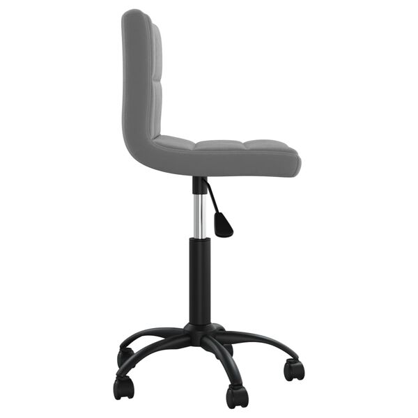Produktbild 3 von 7 anzeigen