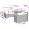 Produkt-Miniaturbild 10 von 15