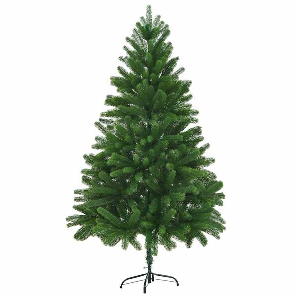 Produktbild 1 von 8 anzeigen