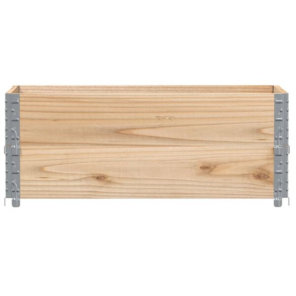 Produktbild 3 von 8 anzeigen