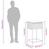 Produkt-Miniaturbild 10 von 10