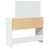 Produkt-Miniaturbild 7 von 21