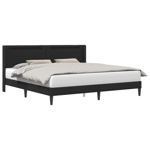 Produktbild 3 von 13 anzeigen