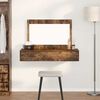 Produkt-Miniaturbild 2 von 13