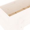 Produkt-Miniaturbild 7 von 9