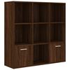 Brown_oak