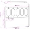 Produkt-Miniaturbild 6 von 6