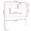 Produkt-Miniaturbild 6 von 6