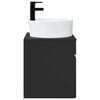 Produkt-Miniaturbild 2 von 7