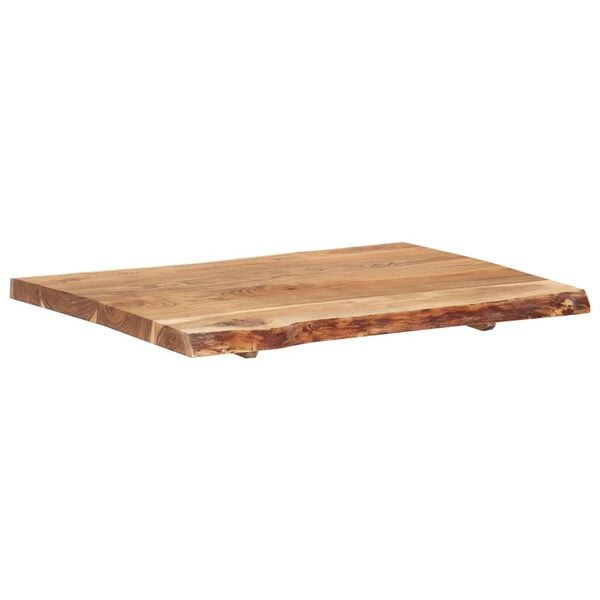 Produktbild 4 von 9 anzeigen