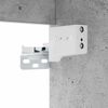 Produkt-Miniaturbild 6 von 7