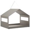 Produkt-Miniaturbild 3 von 9