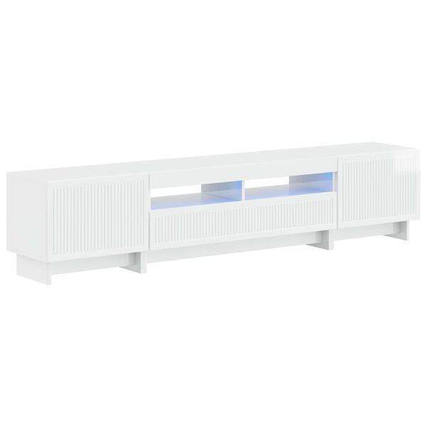 Produktbild 1 von 9 anzeigen