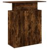 Produkt-Miniaturbild 7 von 11