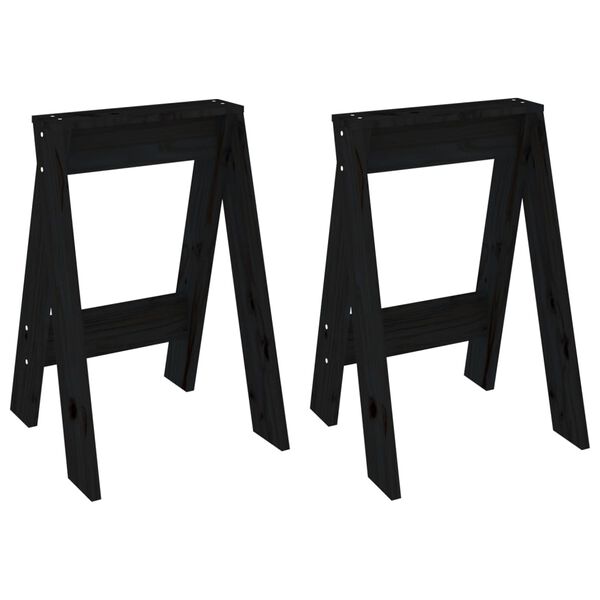 Produktbild 1 von 9 anzeigen