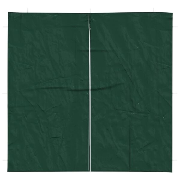 Produktbild 3 von 6 anzeigen